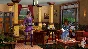 The Sims 3 + Все Дополнения (12 в 1) Ключ EA app РФ+Мир