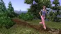 The Sims 3 | Collection (+Все DLC) Ключ EA app РФ+Мир