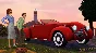 The Sims 3 Fast Lane Stuff (Каталог) Ключ EA app РФ+Мир