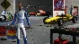 The Sims 3 Fast Lane Stuff Key EA app Origin Global DLC