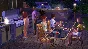The Sims 3 Outdoor Living Stuff (Каталог) Ключ EA app