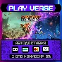 🔥Ratchet & Clank: Rift Apart🚀AUTO-ISSUE🎁STEAM GIFT🎁