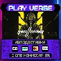 🔥Ghostrunner 2🔥🚀АВТОВЫДАЧА🚀🎁STEAM GIFT🎁