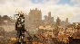 TAINTED GRAIL: THE FALL OF AVALON XBOX SERIES S|X KEY