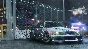Need for Speed Unbound | Palace Edition Ключ EA app