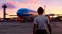 🔥 MICROSOFT FLIGHT SIMULATOR 2024 AVIATOR (PC)🟢ONLINE