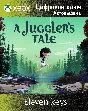 A JUGGLER´S TALE XBOX ONE/X|S KEY