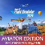 🔥 MICROSOFT FLIGHT SIMULATOR 2024 AVIATOR (PC)🟢ONLINE