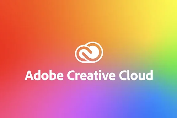 Adobe Creative Cloud 1 МЕСЯЦ КЛЮЧ СРАЗУ ГАРАНТИЯ