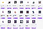 🔥Marvel Rivals✦ TWITCH DROPS ✦20+ SKINS / ITEMS + 🎁