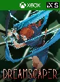 DREAMSCAPER XBOX + PC (WIN) КЛЮЧ/КОД