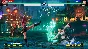 THE KING OF FIGHTERS XV STANDARD EDITION XBOX X|S KEY