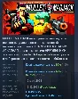 MULLET MADJACK 💎 АВТОДОСТАВКА STEAM РОССИЯ