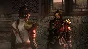 DYNASTY WARRIORS 8 EMPIRES XBOX KEY/CODE