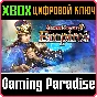 DYNASTY WARRIORS 8 EMPIRES XBOX KEY/CODE