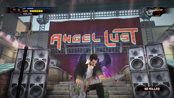 DEAD RISING TRIPLE BUNDLE PACK XBOX KEY/CODE