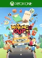 MOVING OUT XBOX KEY/CODE