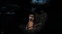 🚀 SAHUR: Escape Together 🤖 Steam Gift AUTO