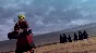 NARUTO X BORUTO ULTIMATE NINJA STORM CONNECTIONS XBOX K