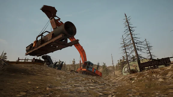 GOLD MINING SIMULATOR XBOX KEY/CODE