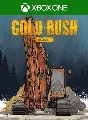 GOLD MINING SIMULATOR XBOX KEY/CODE