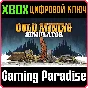 GOLD MINING SIMULATOR XBOX KEY/CODE