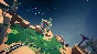 SOLAR ASH XBOX + PC (WIN) KEY/CODE