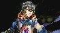 BLOODSTAINED: RITUAL OF THE NIGHT PC (WIN) KEY/CODE