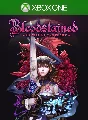 BLOODSTAINED: RITUAL OF THE NIGHT PC (WIN) KEY/CODE
