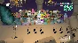HEADBANGERS: RHYTHM ROYALE XBOX + PC (WIN) КЛЮЧ/КОД