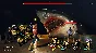 LIKE A DRAGON: INFINITE WEALTH XBOX + PC (WIN) KEY/CODE