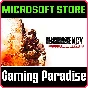 INSURGENCY: SANDSTORM (WINDOWS) PC (WIN) KEY/CODE