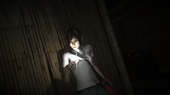DreadOut 💎 STEAM GIFT RU