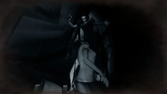 DreadOut 💎 STEAM GIFT RU