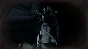 DreadOut 💎 STEAM GIFT RU