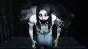DreadOut 💎 STEAM GIFT RU