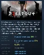 DreadOut 2 💎 STEAM GIFT RU