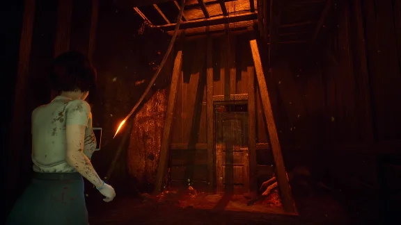 DreadOut 2 💎 STEAM GIFT RU