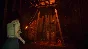 DreadOut 2 💎 STEAM GIFT RU
