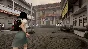 DreadOut 2 💎 STEAM GIFT RU