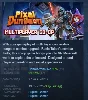 Pixel Dungeon VR STEAM GIFT RUSSIA 🇷🇺