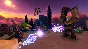 Pixel Dungeon VR STEAM GIFT RUSSIA 🇷🇺