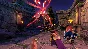 Pixel Dungeon VR STEAM GIFT RUSSIA 🇷🇺