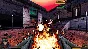Project Warlock II✅STEAM GIFT AUTO✅RU/УКР/КЗ/СНГ