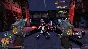 Project Warlock II✅STEAM GIFT AUTO✅RU/УКР/КЗ/СНГ