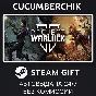Project Warlock II✅STEAM GIFT AUTO✅RU/УКР/КЗ/СНГ