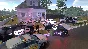 Flashing Lights - Police, Firefighting, Emergency Servi