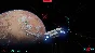 Star Wars Outlaws | Ultimate Ключ Ubisoft Connect