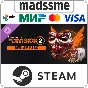Tom Clancy’s The Division 2 - Bedlam Pack * RU/СНГ/TR