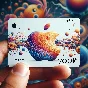 🎟📱Пополнение Apple ID на 700руб (код AppStore 700)